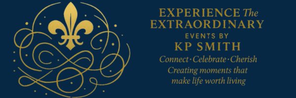 IAMKPSmith Profile Banner