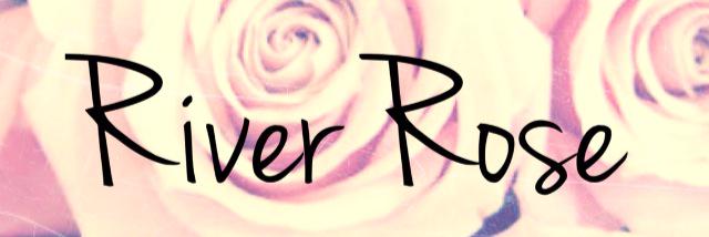 StaceyWainy's profile banner image