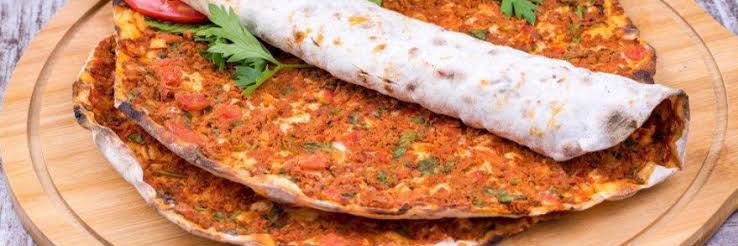 Zafer Emre Ürük banner