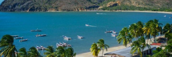 guilores_99's profile banner image