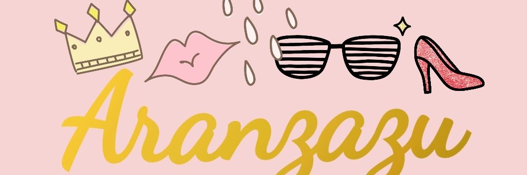 Zanzu6's profile banner image