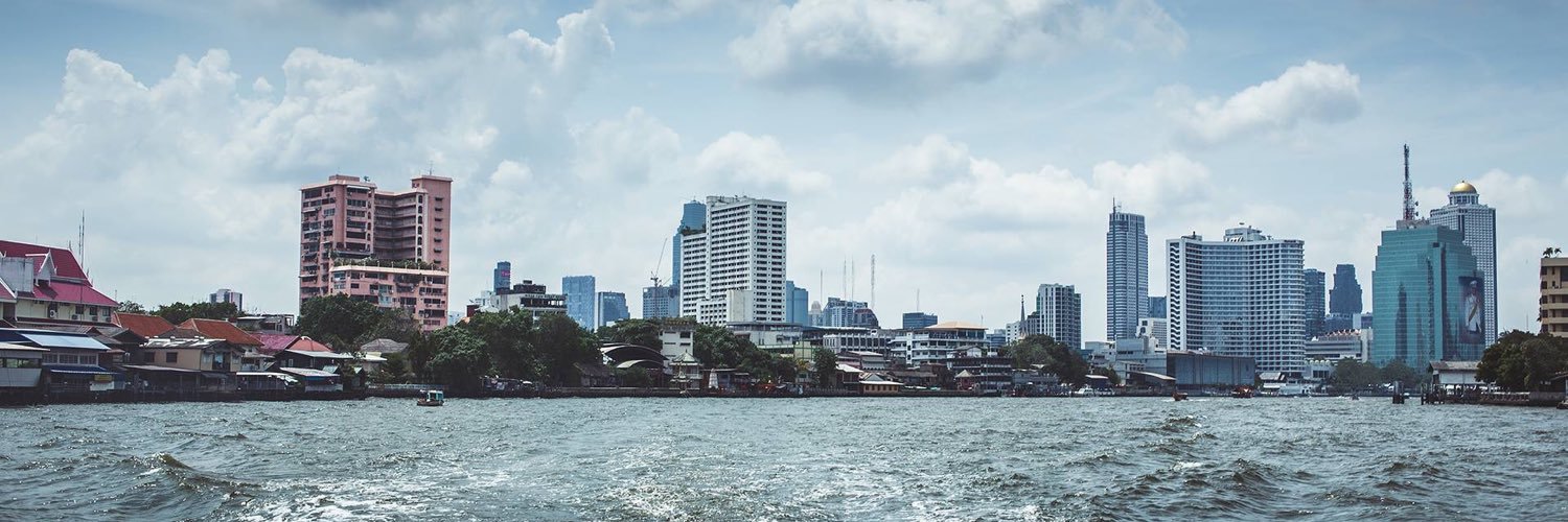 verylocaltrip's profile banner image