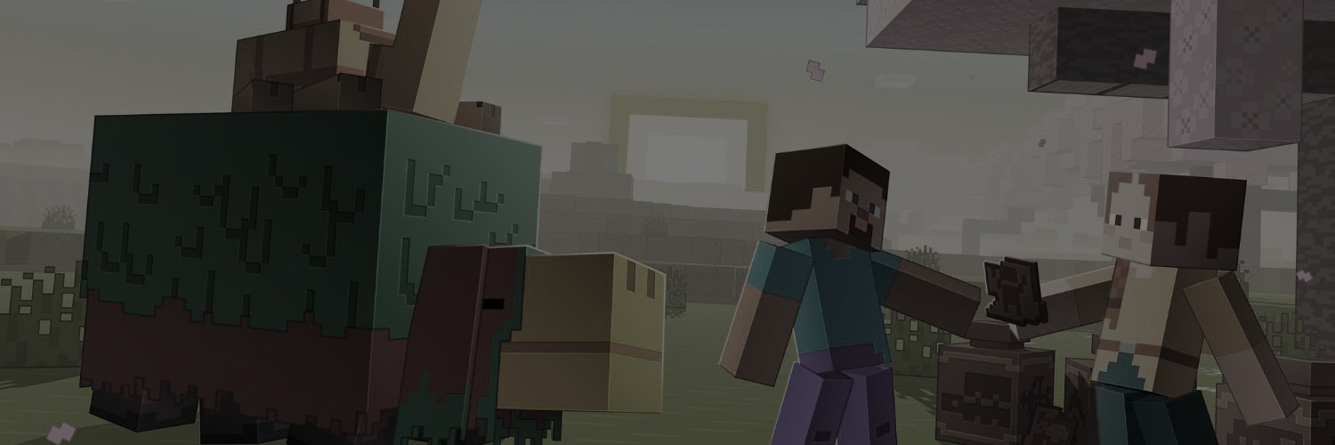 ComuGamers 🦑🛸 banner