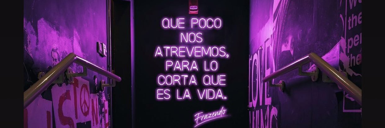 teresadelrio's profile banner image