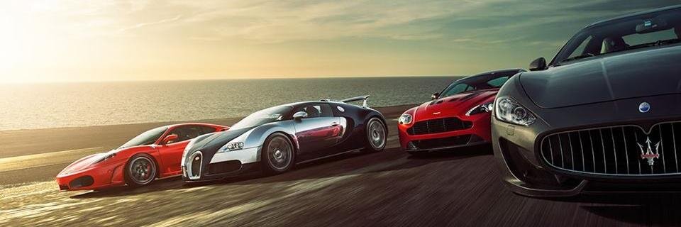 carparty's profile banner image