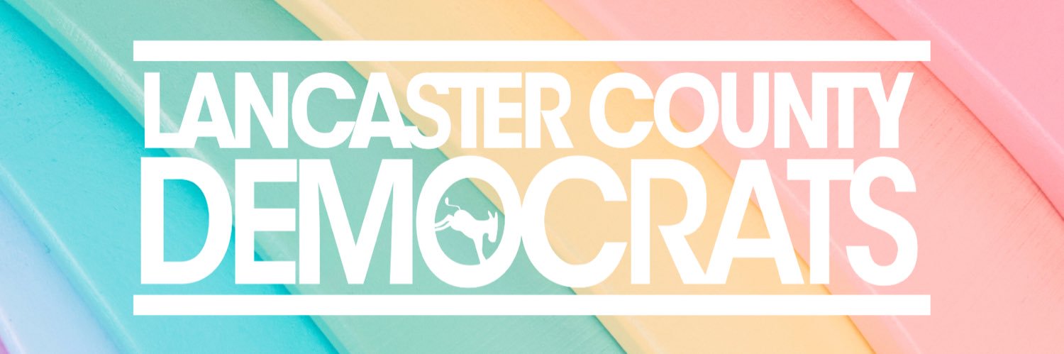 LCDP_NE's profile banner image