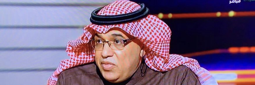 salemalyami's profile banner image