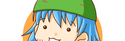 Bakemogu's profile banner image