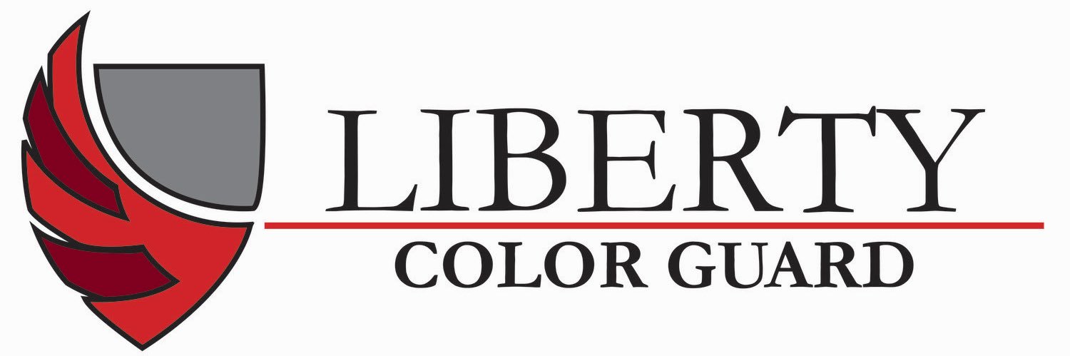 _LibertyGuard's profile banner image