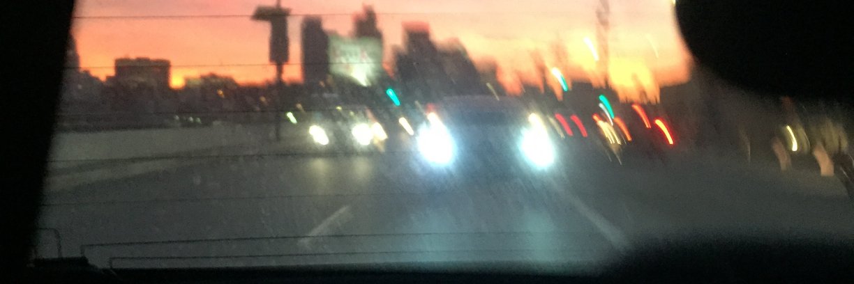 Elisabeth Adwin Edwards banner