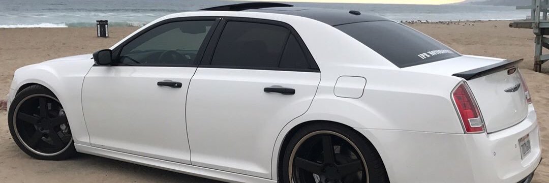 ROYxFATTS's profile banner image