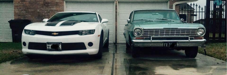 txfordtk's profile banner image