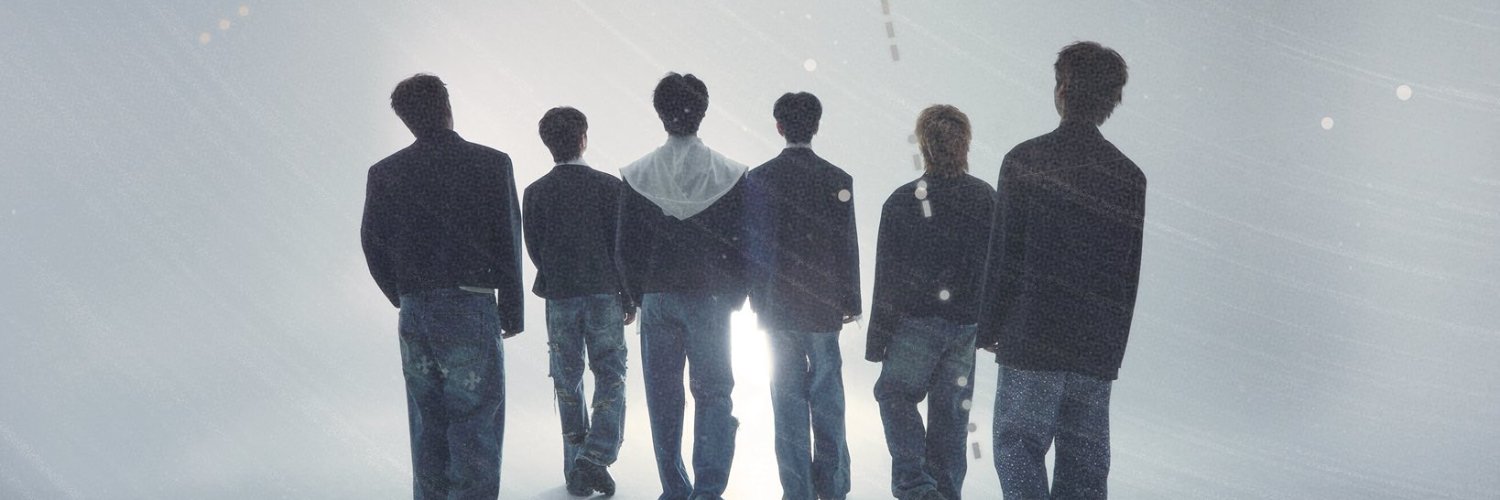 dandypikachu's profile banner image