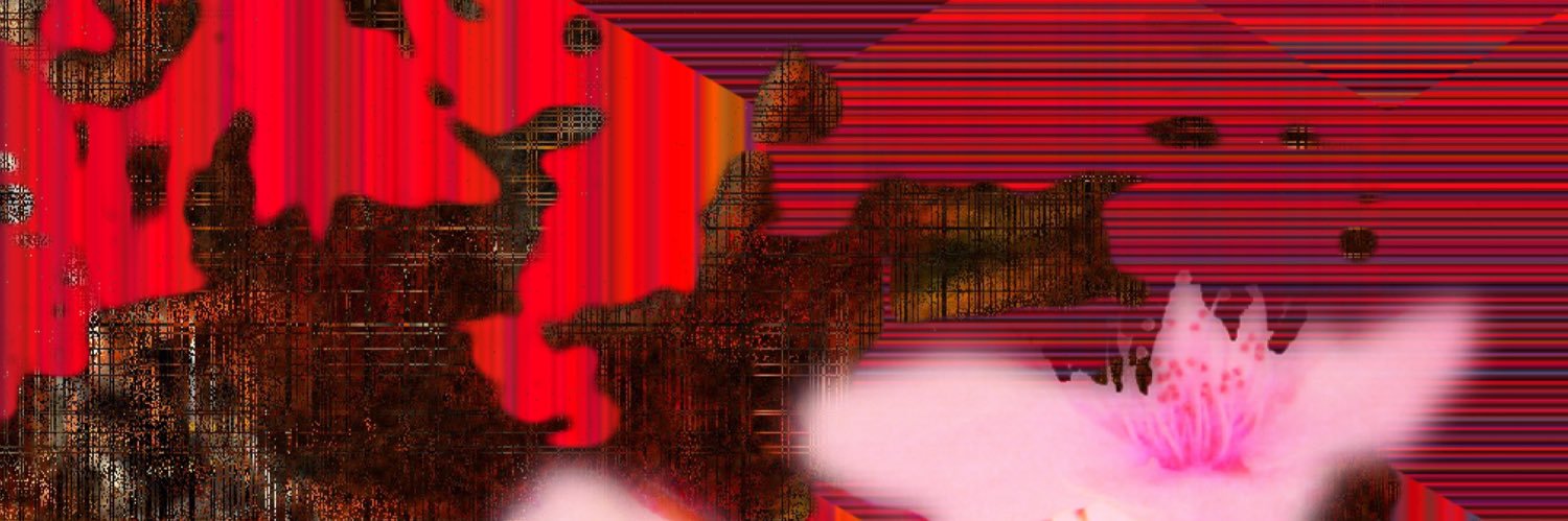 Rodux's profile banner image