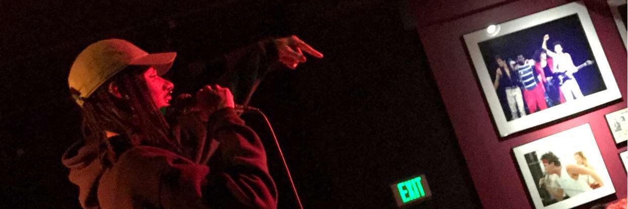 Ricky_Rics12's profile banner image