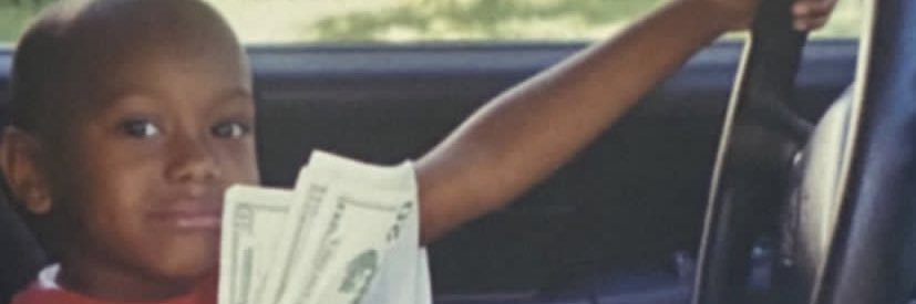DriBands's profile banner image