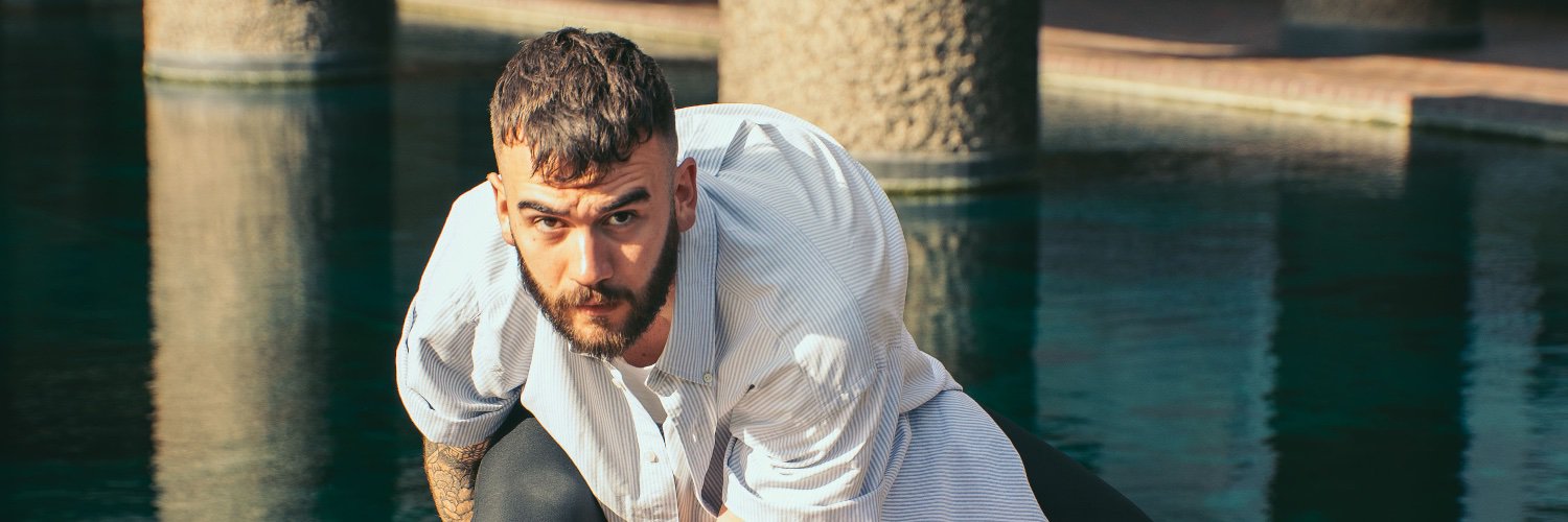 kylewhyte28's profile banner image