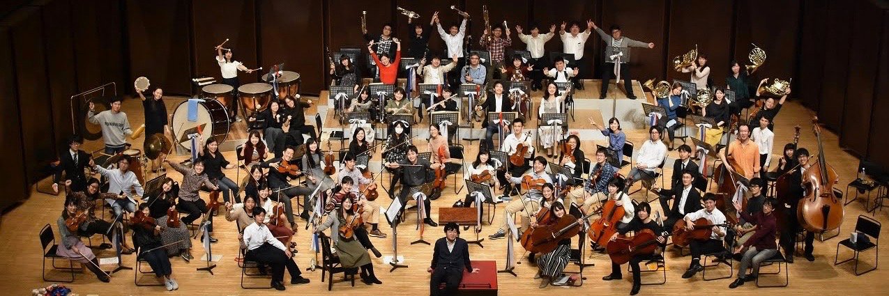 mag_orch's profile banner image
