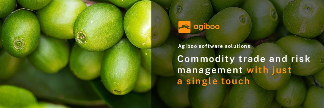 AgibooBV's profile banner image