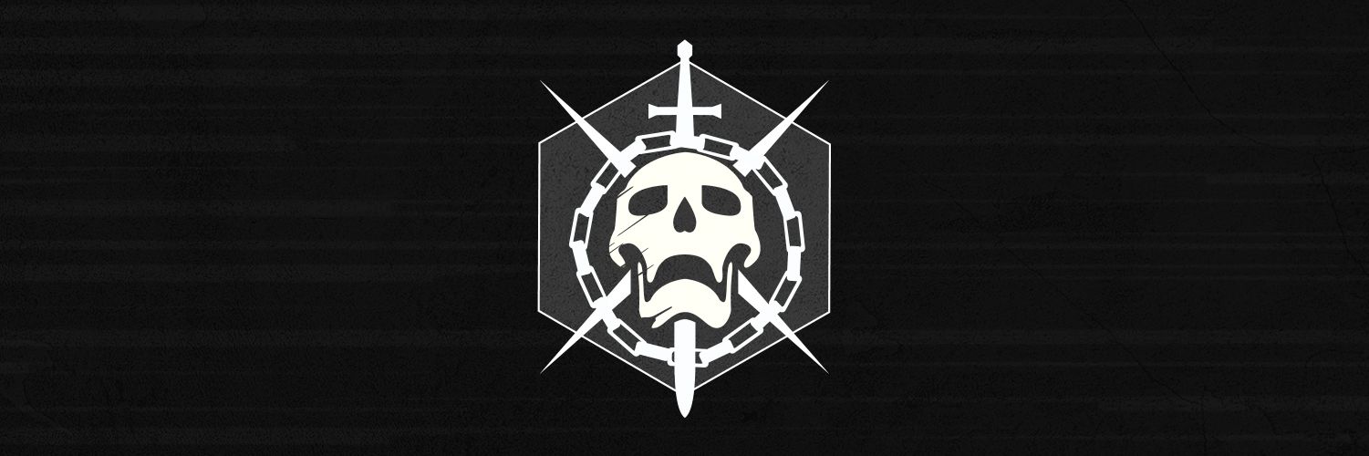 rvyo_matt's profile banner image