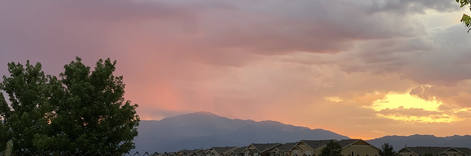 KillHanslip's profile banner image