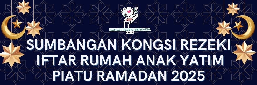 the_Hazeaf's profile banner image