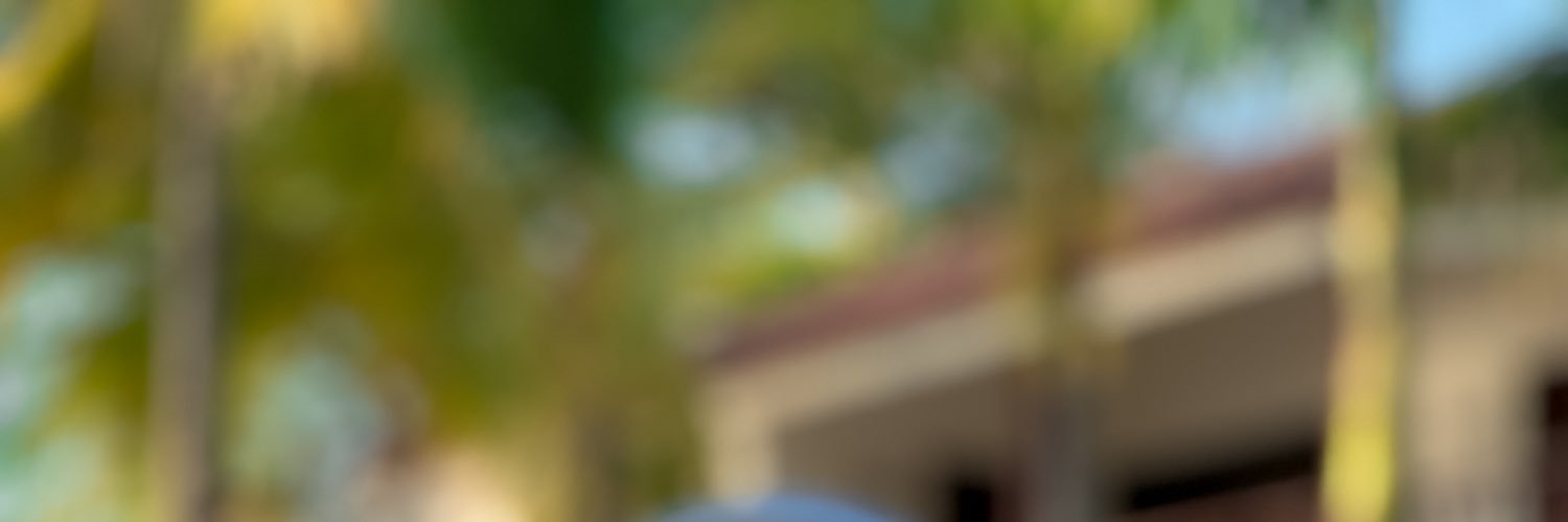 joserdrguez's profile banner image