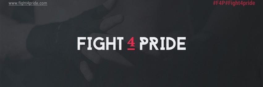fight4pride_tm's profile banner image