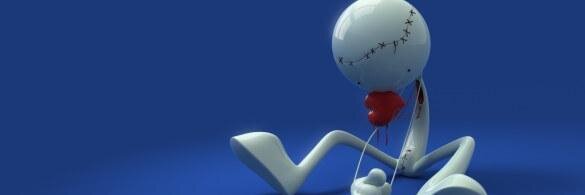 srp5419's profile banner image