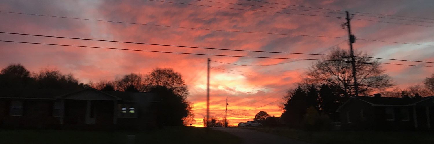 izwalters's profile banner image