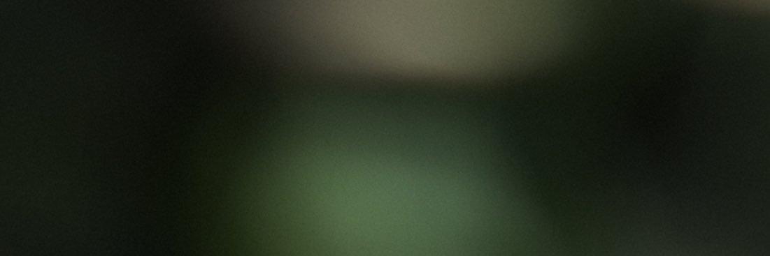 sweetnsweetty's profile banner image