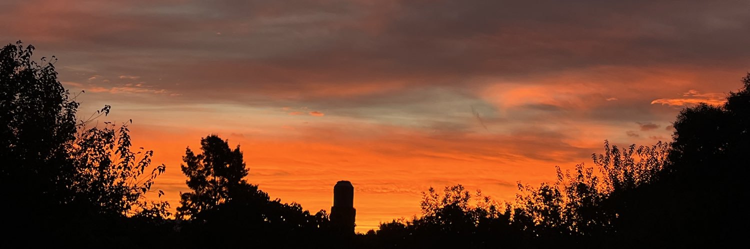 𝓐𝓰𝓾𝓼 banner
