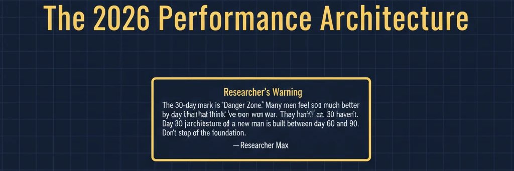 MaxPro17's profile banner image