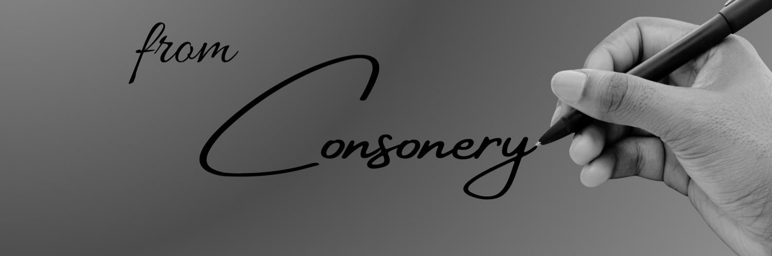 ajconsonery's profile banner image