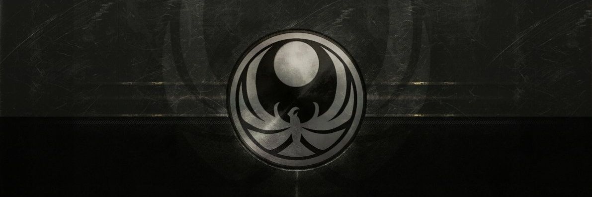 Strife17's profile banner image