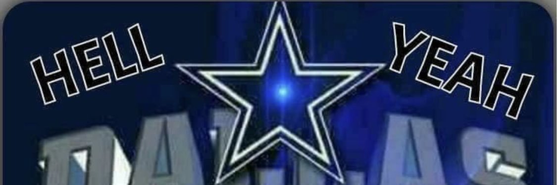 Alphonso Griffin banner