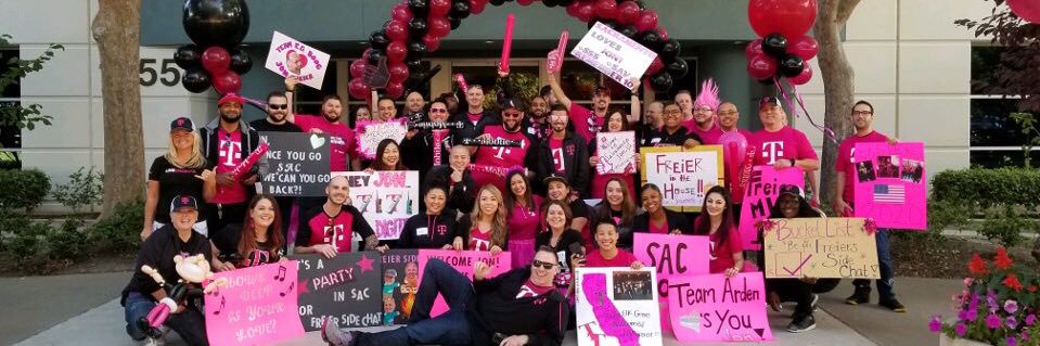 Ashley Phelan banner