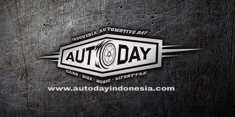 dareautocustoms's profile banner image