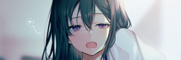 GMadblankey's profile banner image