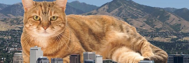 just__bruce's profile banner image
