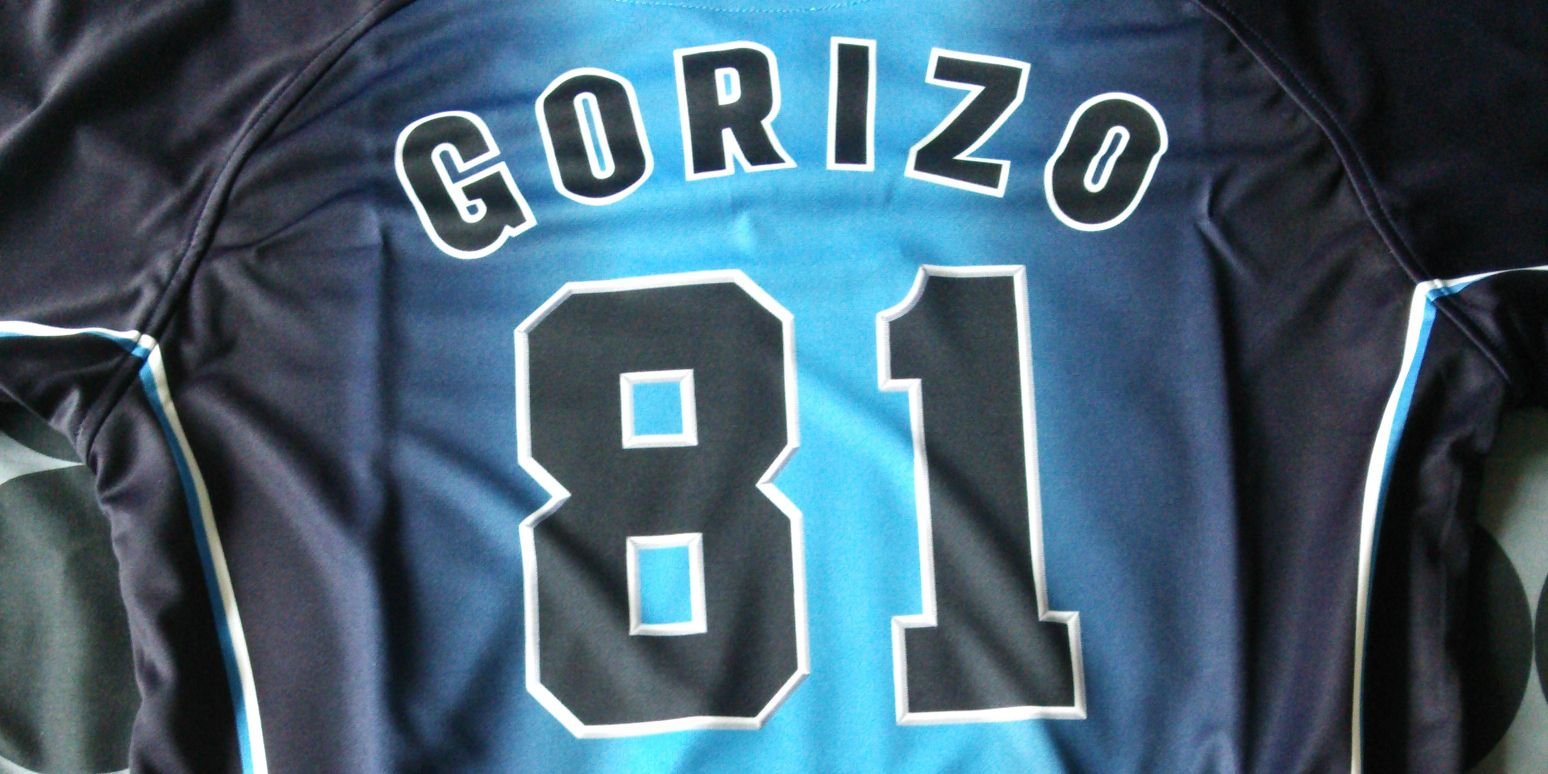 gorizo_v5's profile banner image