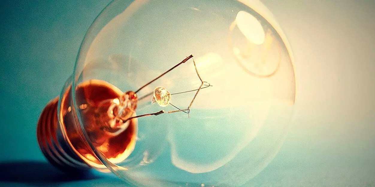 Guille Rodríguez banner