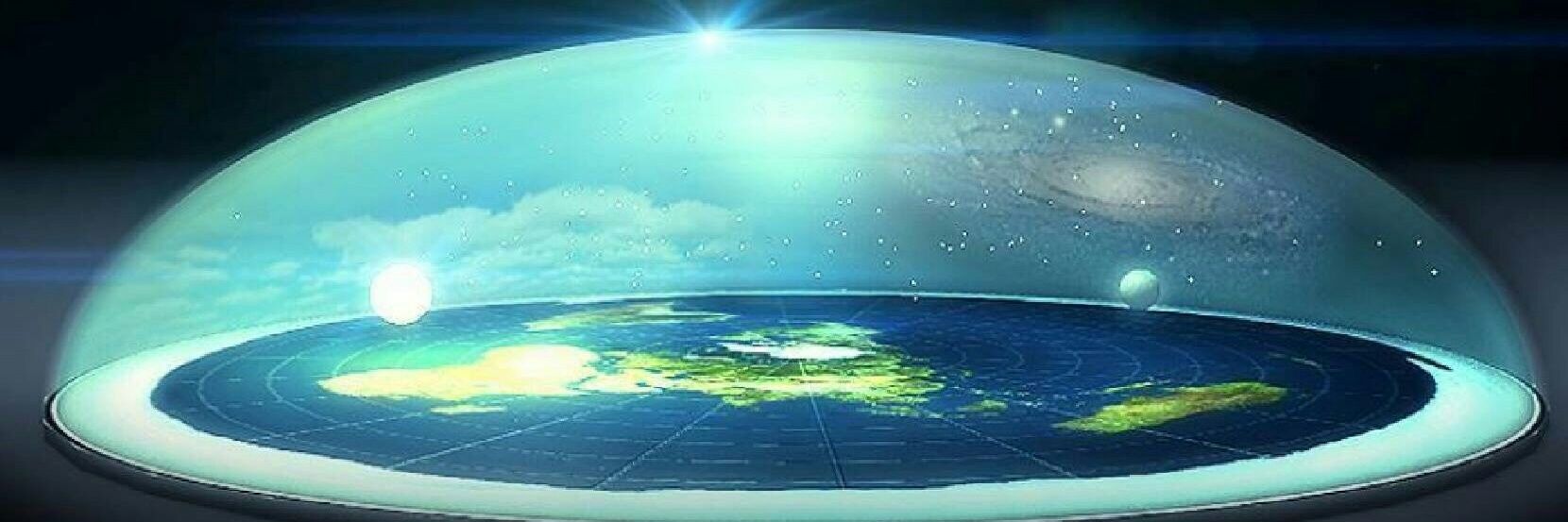 _pecelele's profile banner image