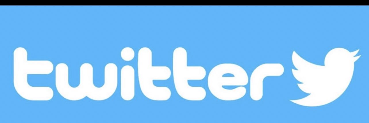 Linda Lange ☮️✌️♐️ 🌊🌈🟧🇺🇸🟦 banner