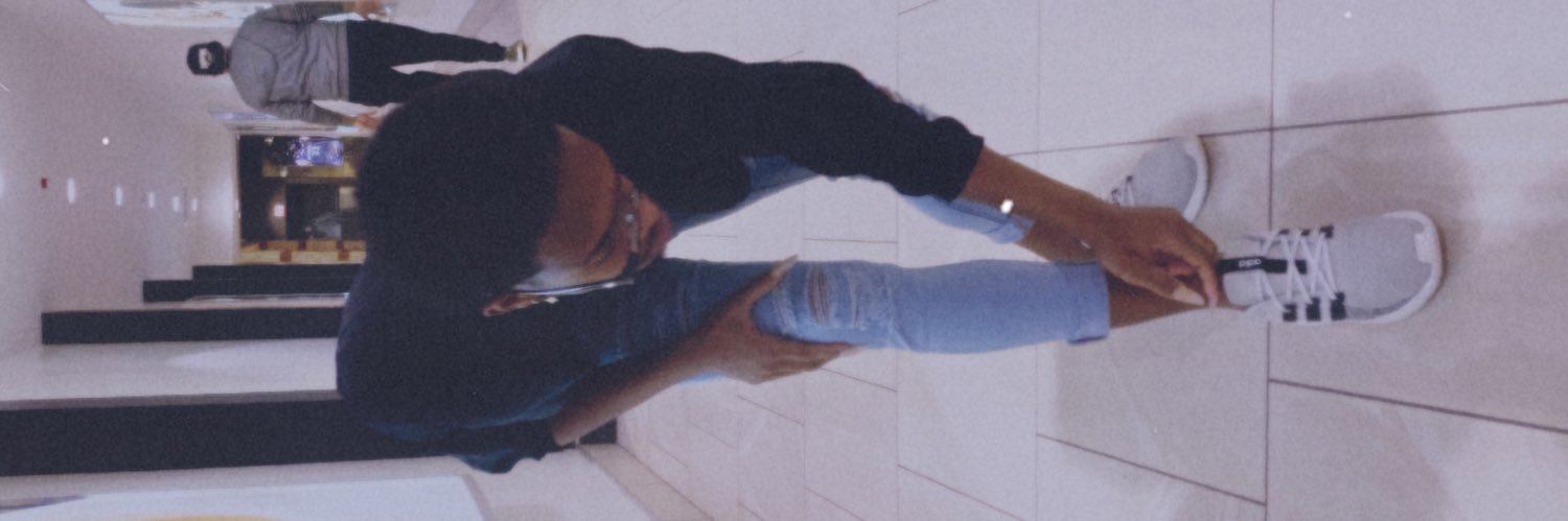 tyler_keith97's profile banner image