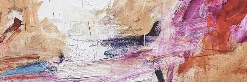 karates24's profile banner image
