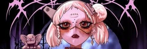 Txger_G's profile banner image