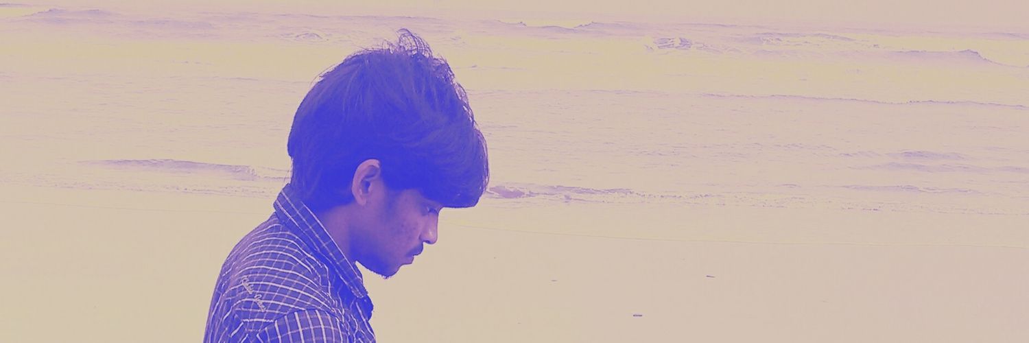 subashkola1's profile banner image