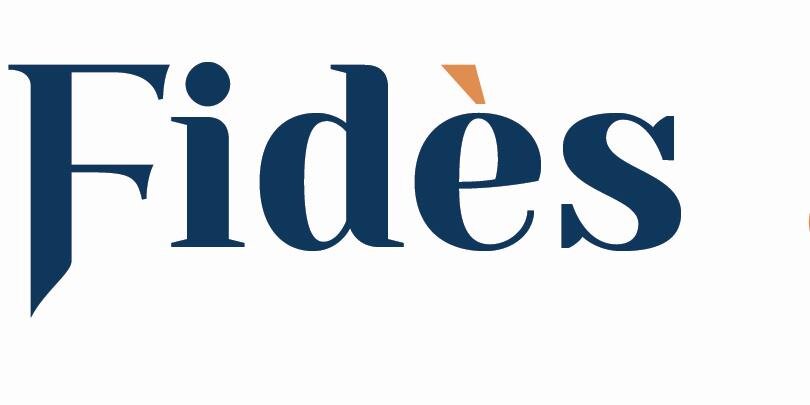 Fidespartners's profile banner image