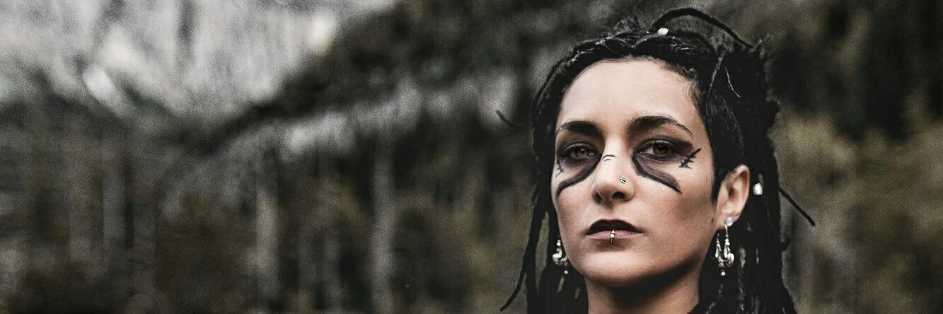 MINGMENMUSIC's profile banner image